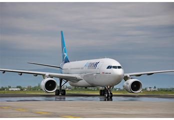 Air Transat.jpg